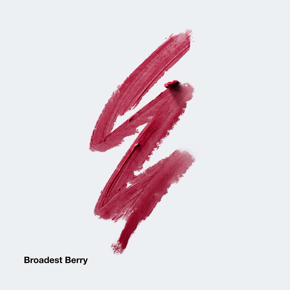 CHUBBY STICK MOISTURIZING LIP BALM (B&Aacute;LSAMO LABIAL HIDRATANTE EN BARRA)